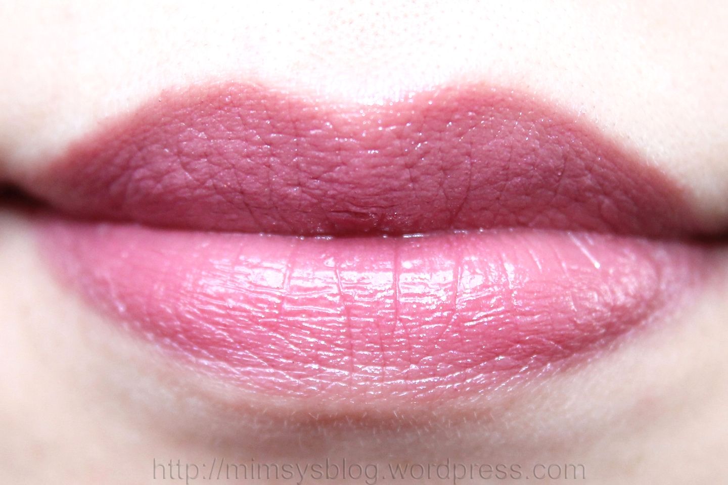Red Apple Lipstick Maven Mauve, Berry Blast, Vogue, Strawberry Lips